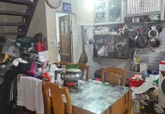 Nhà Ngõ Rộng ô Tô Gần, Cơ Hội Vàng Tại Xóm Đình... Bán nhà riêng tại Thanh Trì, Hà Nội 05