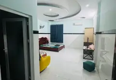 Bán nhà mặt tiền Dương Tự Quán, Phường An Lạc, 92m2, ngang 5m, 4 tầng. Giá 102tr/m2... Bán nhà mặt phố tại An Lạc, Hồ Chí Minh 06