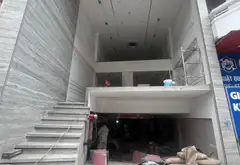 Bán nhà mặt phố Hoàng Ngân 10 tầng, mặt tiền 6.9m, vị trí kinh doanh sầm uất... Bán nhà mặt phố tại Thanh Xuân, Hà Nội 15