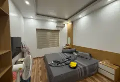 Nhà 4 Tầng Gần Mặt Đường Quỳnh Hoàng, Nam Sơn... Bán nhà riêng tại An Dương, Hải Phòng 09