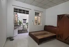 Cơ hội hiếm có sở hữu nhà 2 tầng vị trí trung tâm Tăng Nhơn Phú... Bán nhà riêng tại Tăng Nhơn Phú, Hồ Chí Minh 09