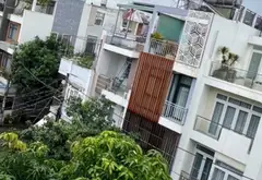 👉👉HIỆP BÌNH CHÁNH, GẦN ĐẠI HỌC LUẬT - NHÀ ĐẸP KHU LÔ – 4 TẦNG – ĐƯỜNG 10M CÓ VỈA HÈ – HƠN 9 TỶ... Bán nhà riêng tại Hiệp Bình, Hồ Chí Minh 12