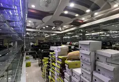 Nhà mặt phố rộng rãi ngay trung tâm Quận 5... Bán nhà mặt phố tại An Đông, Hồ Chí Minh 05