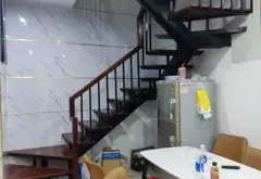 Nhà 2 tầng gần trường Đại học Duy Tân Đà Nẵng giá 3.x tỷ... Bán nhà riêng tại Hải Châu, Đà Nẵng 04