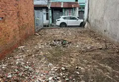 Bán đất thổ cư hẻm xe hơi Bùi Công Trừng, Đông Thạnh, diện tích 98,1 m2... Bán đất tại Đông Thạnh, Hồ Chí Minh 05