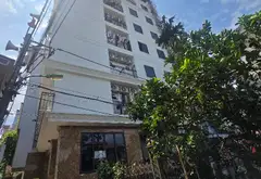 Bán nhà riêng 9 tầng lô góc Phúc Diễn, tiện cho thuê, gần trường lớn... Bán nhà riêng tại Xuân Phương, Hà Nội 10