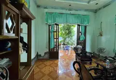 Cơ hội sở hữu nhà rộng 260m2 quận 7 chỉ 8 tỷ thương lượng, hiếm có khó tìm... Bán nhà riêng tại Tân Mỹ, Hồ Chí Minh 03