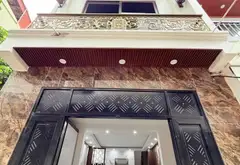 Nhà mới 6 tầng có thang máy, ngõ kinh doanh tại Ngọc Hồi... Bán nhà riêng tại Thanh Trì, Hà Nội 07