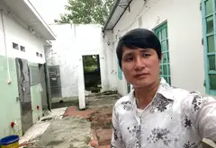 Cơ Hội Vàng Sở Hữu Nhà Riêng Mặt Tiền Rộng, Tặng Nhà Trọ Thu Nhập Ổn Định Tại Bắc Ninh... Bán nhà riêng tại Đại Đồng, Bắc Ninh 08