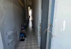 Nhà 4 tầng hẻm xe hơi, 14 phòng trọ, thu nhập trên 30 triệu/tháng tại Bình Tân... Bán nhà riêng tại Tân Tạo, Hồ Chí Minh 08