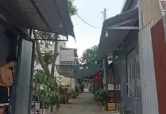 Bán nhà riêng 2 tầng tại Phạm Thị Giây, diện tích 35m2, giá 1.5 tỷ... Bán nhà riêng tại Đông Thạnh, Hồ Chí Minh 01