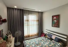 Căn hộ 74m² tại HDI Tây Hồ, vị trí đắc địa với tầm nhìn hồ Tây rộng mở... Bán căn hộ chung cư tại Tây Hồ, Hà Nội 07