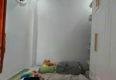 Bán nhà riêng 4 tầng phường Bình Tân TP HCM, diện tích 41m2, giá 6.3 tỷ... Bán nhà riêng tại Bình Tân, Hồ Chí Minh 05