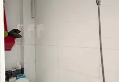 Nhà nhỏ xinh, giá mềm ở Gò Vấp, 2 phòng ngủ tiện nghi... Bán nhà riêng tại Gò Vấp, Hồ Chí Minh 07