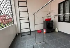 Nhà siêu đẹp Khúc Thừa Dụ - Đón ngay cuộc sống tiện nghi chuẩn mực... Bán nhà riêng tại Lê Chân, Hải Phòng 13