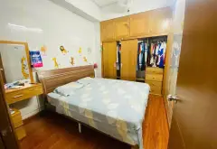 🌟 Căn Hộ Xinh Tươi Trung Tâm Nam Trung Yên – Sống Ngay Không Nhọc Nhằn!... Bán căn hộ chung cư tại Cầu Giấy, Hà Nội 04
