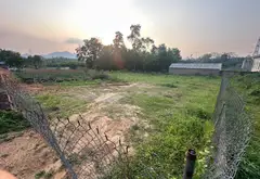 BÁN LÔ ĐẤT NGHỈ DƯỠNG SÓC SƠN - MẶT TIỀN 27M - ĐƯỜNG Ô TÔ TRÁNH - TIỀM NĂNG PHÂN LÔ/ĐẦU TƯ... Bán đất tại Trung Giã, Hà Nội 07