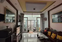 Bán nhà 3 tầng kiên cố diện tích 58m2 hướng Đông Nam tại khu vực phát triển Quận Tân Bình... Bán nhà riêng tại Bảy Hiền, Hồ Chí Minh 08