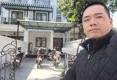 🌹🌹🌹HÀNG TUYỂN LONG BIÊN - PHÂN LÔ - VỈA HÈ - Ô TÔ TRÁNH - THOÁNG TRƯỚC SAU - KINH DOANH - TRỤ SỞ... Bán nhà mặt phố tại Long Biên, Hà Nội 05