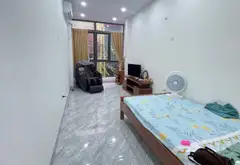 Nhà Ngọc Lâm Ngõ Ô Tô, Full Nội Thất, Tiện Ích Đỉnh... Bán nhà riêng tại Bồ Đề, Hà Nội 07