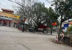 Đất Hiếm Phù Khê – Vừa Tầm Tích, Giá Hời... Bán đất tại Phù Khê, Bắc Ninh 02