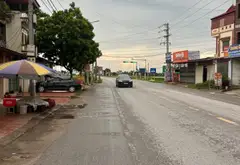 Nhà mặt phố Tỉnh Lộ 295, diện tích 91.5m², giá 10.8 tỷ... Bán nhà mặt phố tại Đại Đồng, Bắc Ninh 01