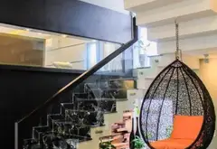 Bán biệt thự view sông 359m², mặt tiền 26.5m tại Thạnh Xuân, giá 34.9 tỷ... Bán nhà mặt phố tại Thới An, Hồ Chí Minh 03
