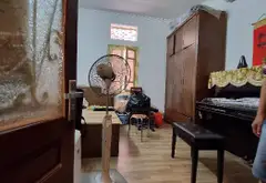 Bán nhà tập thể lô góc 3 phòng ngủ tại Vạn Bảo, Ba Đình, 47m LH ms Trang 0387354682... Bán owner_side tại Giảng Võ, Hà Nội 03