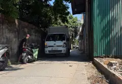 Đất Thôn Cầu Lạc Đạo , khu vực phát triển xã Lạc Đạo... Bán đất tại Lạc Đạo, Hưng Yên 06
