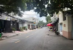 Bán nhà trục Xô Viết Nghệ Tĩnh, Bình Thạnh, thông D2 - 293m2 ngang 10m - 33.5 tỷ... Bán nhà riêng tại Thạnh Mỹ Tây, Hồ Chí Minh 04