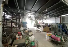 Nhà mặt phố trục chính xã Hùng Tiến vị trí đắc địa kinh doanh đỉnh... Bán nhà mặt phố tại Vĩnh Hòa, Hải Phòng 02