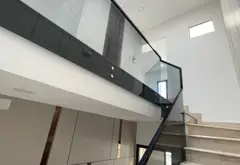 Bán nhà riêng 5 tầng, Lê Văn Quới, Bình Trị Đông, full nội thất... Bán nhà riêng tại Bình Trị Đông, Hồ Chí Minh 14