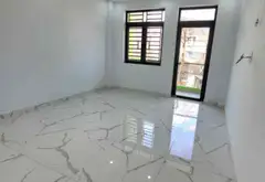 Bán nhà 3 tầng 3PN tại xã Tân Nhựt, Hồ Chí Minh, giá 6.2 tỷ... Bán nhà riêng tại Tân Nhựt, Hồ Chí Minh 04