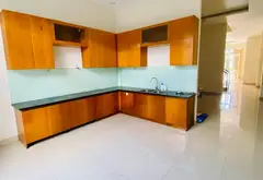 Bán nhà mặt phố 4 tầng 137m2 tại Tân Phú giá 12,2 tỷ... Bán nhà mặt phố tại Phú Thạnh, Hồ Chí Minh 04