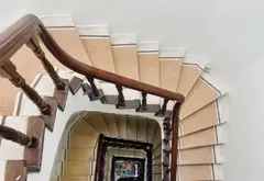 Bán nhà Lê Trọng Tấn, Thanh Xuân, phân lô, ô tô tránh, kinh doanh, 45m2, 16.3 tỷ... Bán nhà riêng tại Phương Liệt, Hà Nội 05