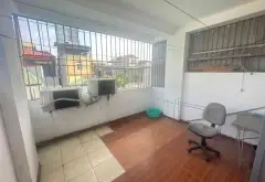 Bán nhà riêng 4 tầng tại Vũ Tông Phan, diện tích 30.6m², giá 5.1 tỷ... Bán nhà riêng tại Khương Đình, Hà Nội 08