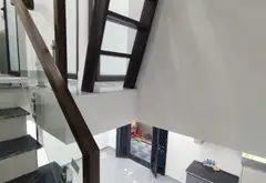 Nhà ống 2 tầng phong cách hiện đại ngay trung tâm Đà Nẵng chờ chủ mới... Bán nhà riêng tại Gia Viên, Hải Phòng 07