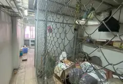 Bán nhà Mỗ Lao Hà Đông, cách 1 nhà ra mặt đường Trần Phú, tiện ích bạt ngàn... Bán nhà riêng tại Hà Đông, Hà Nội 04