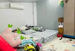 BÁN CĂN HỘ CHUNG CƯ TRẦN PHÚ – QUẬN 5 - 3T - TT Sài Gòn... Bán căn hộ chung cư tại An Đông, Hồ Chí Minh 07
