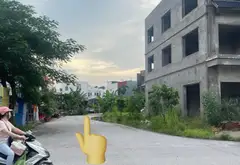 Bán nhà riêng tại Trà Khê, căn góc 2 mặt thoáng, ô tô đỗ cửa... Bán nhà riêng tại Hưng Đạo, Hải Phòng 10