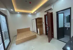 Căn hộ dịch vụ 7 tầng thang máy, thu nhập ổn định tại khu đô thị phát triển... Bán chung cư mini tại Yên Nghĩa, Hà Nội 11
