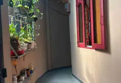 Cơ hội hiếm có sở hữu nhà đẹp 5 phòng ngủ ngay trung tâm Thủ Đức giá chỉ 5.3 tỷ... Bán nhà riêng tại Thủ Đức, Hồ Chí Minh 14