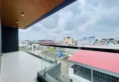 Cơ Hội Hiếm Có Sở Hữu Nhà Mặt Phố Mặt Tiền Lớn Ở Khu Thiên Lôi... Bán nhà mặt phố tại An Biên, Hải Phòng 16