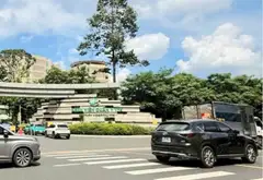 MẶT TIỀN KINH DOANH 5,8 x 12,5 m
 ( 69m2 ) GẦN CÔNG VIÊN GIA ĐỊNH GÒ VẤP Chỉ 7 Tỷ 390... Bán nhà mặt phố tại Hạnh Thông, Hồ Chí Minh 01