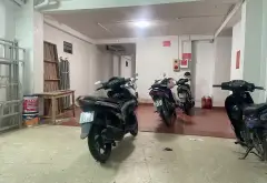 Bán chung cư mini 6 tầng 30 phòng tại phường Từ Liêm, Hà Nội... Bán chung cư mini tại Từ Liêm, Hà Nội 01