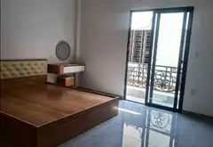 Nhà 3 tầng đẳng cấp Quỳnh Hoàng – Nam Sơn, ô tô vào nhà tức thì... Bán nhà riêng tại An Dương, Hải Phòng 03