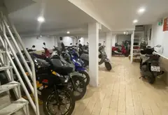 Nhà phố góc rộng ở Tân Hòa, Sài Gòn, không gian sống đỉnh cao... Bán nhà mặt phố tại Tân Hòa, Hồ Chí Minh 06