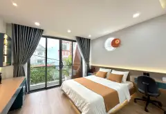 🌼 NHÀ 6 TANG TÂN SƠN PHƯỜNG AN HỘI TÂY GO VAP - 13TY8 TL... Bán nhà riêng tại An Hội Tây, Hồ Chí Minh 08
