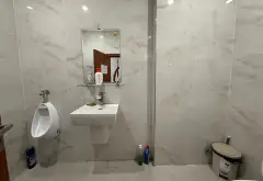 Nhà mặt phố phường An Hải, Hải Phòng - Cơ hội sở hữu ngay vị trí đắc địa... Bán nhà mặt phố tại An Hải, Hải Phòng 11