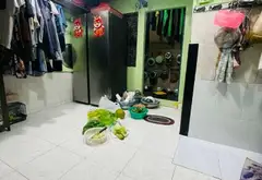 Bán nhà riêng 2 tầng 62,4m2 tại Bình Trị Đông, Bình Tân, giá 4,3 tỷ... Bán nhà riêng tại Bình Trị Đông, Hồ Chí Minh 01